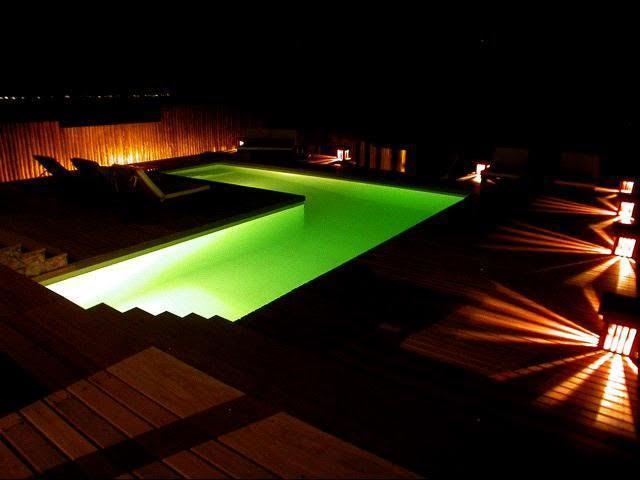 Foto de CASA EN VENTA Y ALQUILER EN JOSE IGNACIO "CHAQUETON", imagen 5