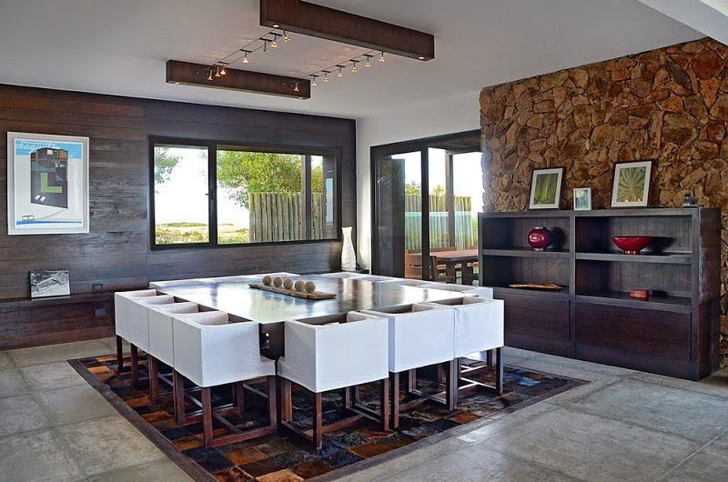 Foto de CASA EN VENTA Y ALQUILER EN JOSE IGNACIO "CHAQUETON", imagen 1