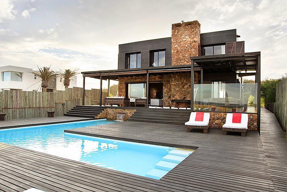 Foto de CASA EN VENTA Y ALQUILER EN JOSE IGNACIO "CHAQUETON", imagen 3