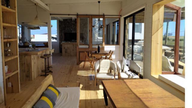 Foto de RANCHO DE MAR EN LA JUANITA - TM51743, imagen 3