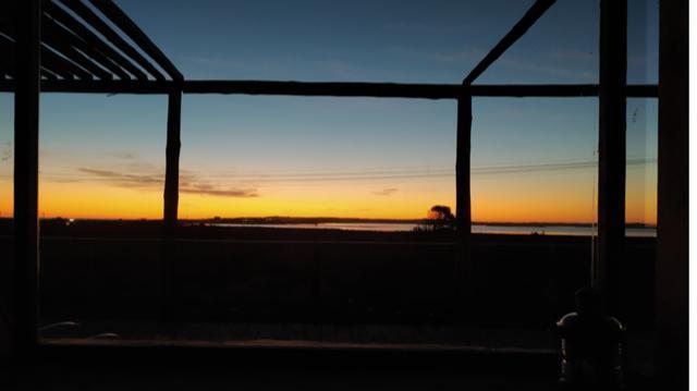 Foto de RANCHO DE MAR EN LA JUANITA - TM51743, imagen 1