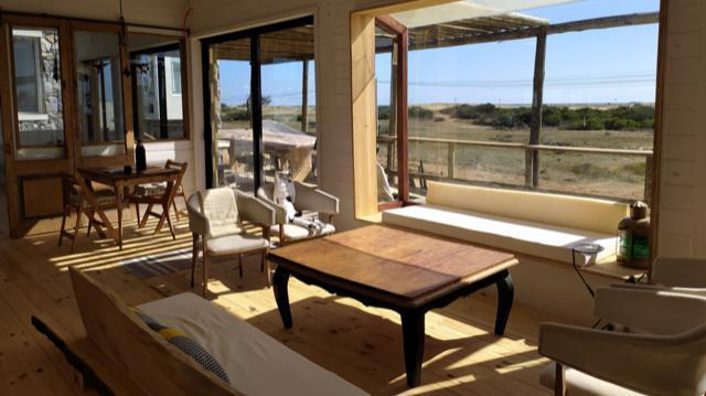 Foto de RANCHO DE MAR EN LA JUANITA - TM51743, imagen 4