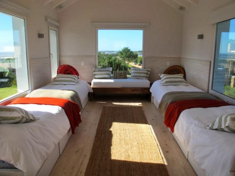 Foto de CASA 9, imagen 4