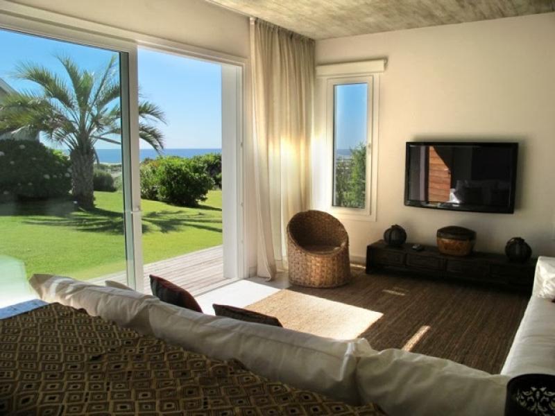 Foto de CASA 9, imagen 1