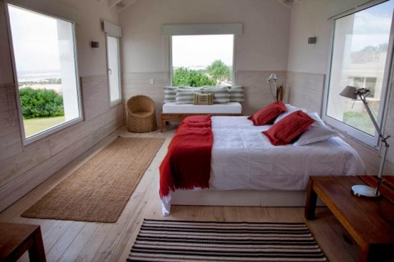 Foto de CASA 9, imagen 2