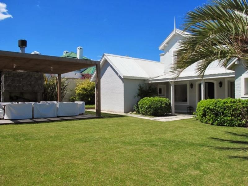 Foto de CASA 9, imagen 5