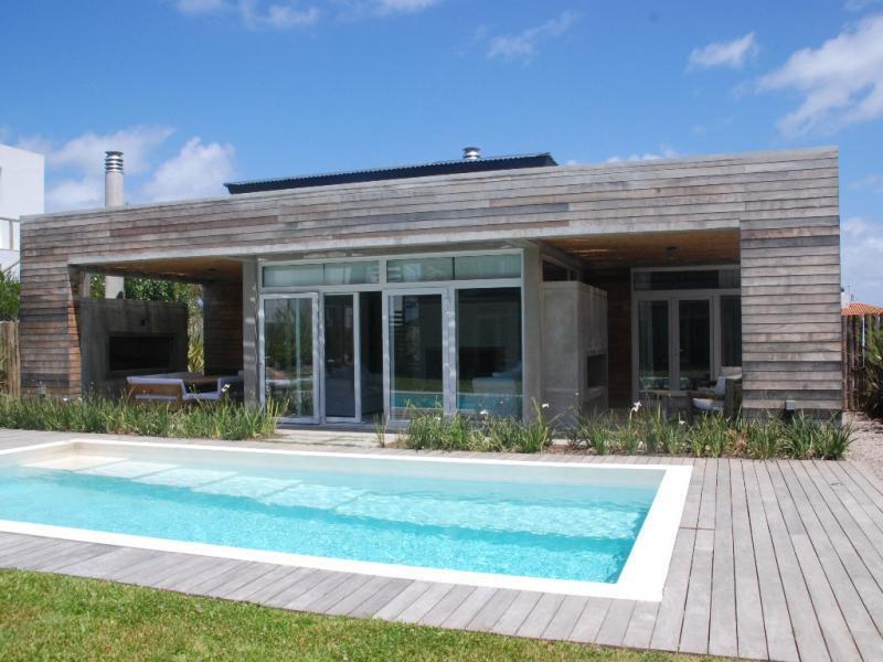 Foto de Casa en Jose Ignacio La Familia, imagen 2
