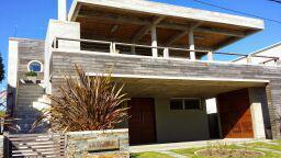 Foto de Casa en Jose Ignacio La Familia, imagen 1