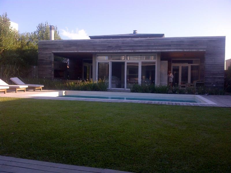 Foto de Casa en Jose Ignacio La Familia, imagen 4