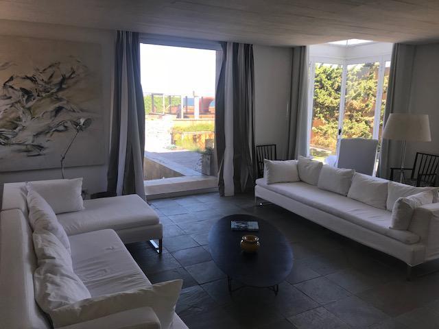 Foto de Casa Alors a Pasos de la Playa en Venta y Alquiler en Manantiales, imagen 5