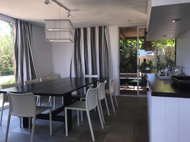 Foto de Casa Alors a Pasos de la Playa en Venta y Alquiler en Manantiales, imagen 4