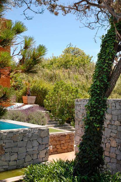 Foto de Casa Alors a Pasos de la Playa en Venta y Alquiler en Manantiales, imagen 1