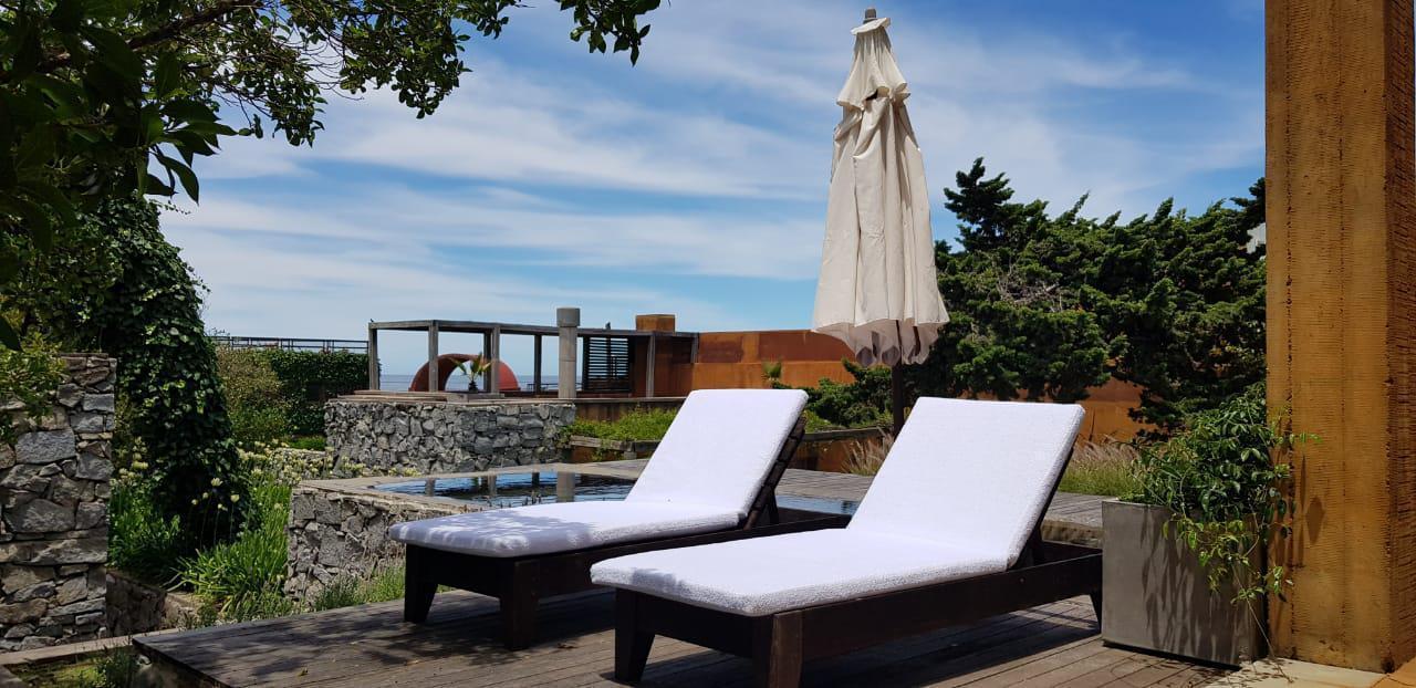 Foto de Casa Alors a Pasos de la Playa en Venta y Alquiler en Manantiales, imagen 3