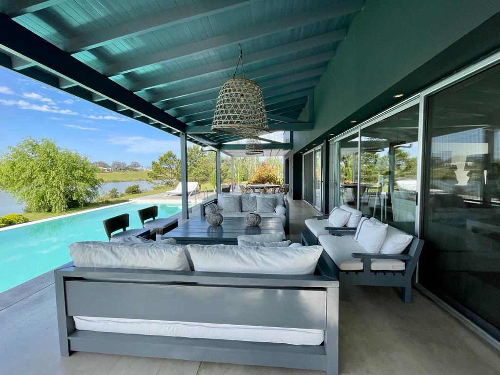 Foto de Casa Valeria 31 Pueblo Mio TM 53361, imagen 2