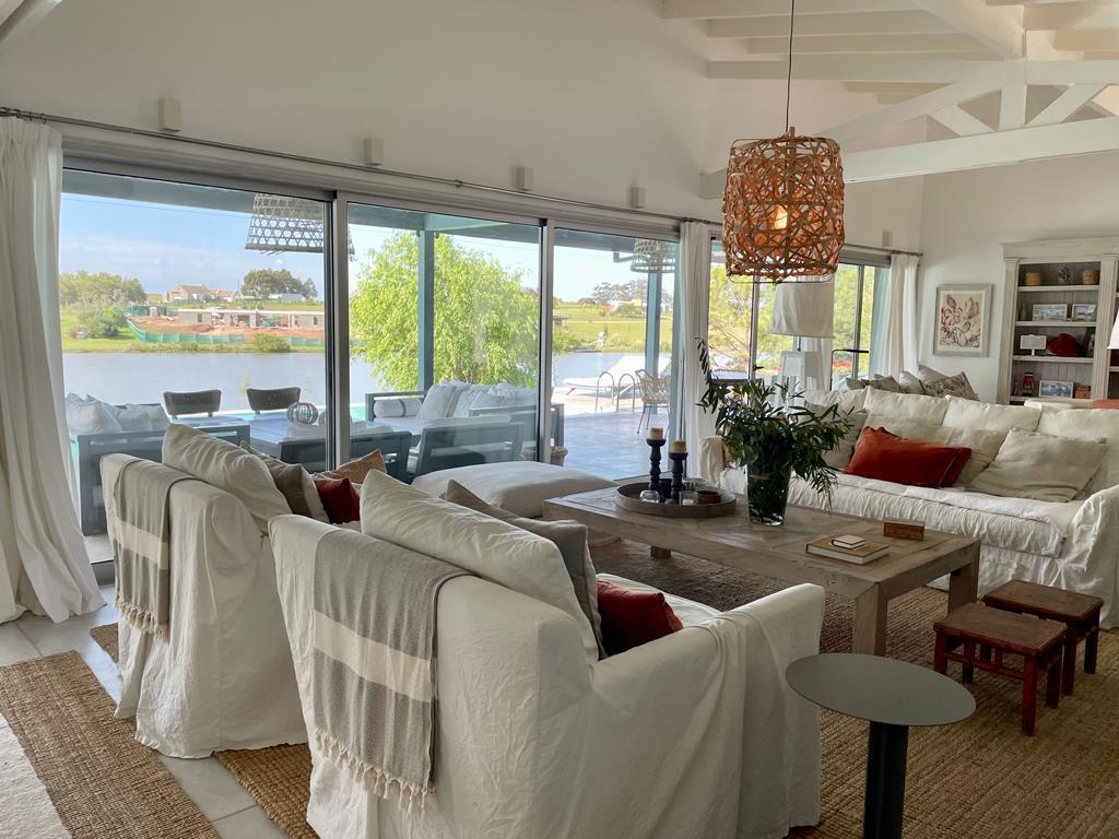 Foto de Casa Valeria 31 Pueblo Mio TM 53361, imagen 1
