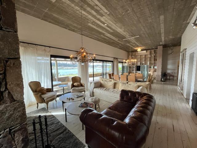 Foto de Pueblo Mio Casa 78 - TM52297, imagen 1