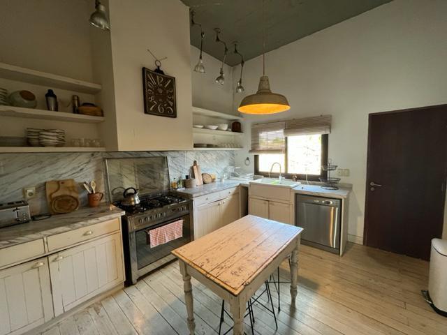 Foto de Pueblo Mio - Casa 78, imagen 5