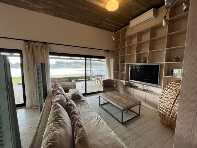 Foto de Pueblo Mio - Casa 78, imagen 1