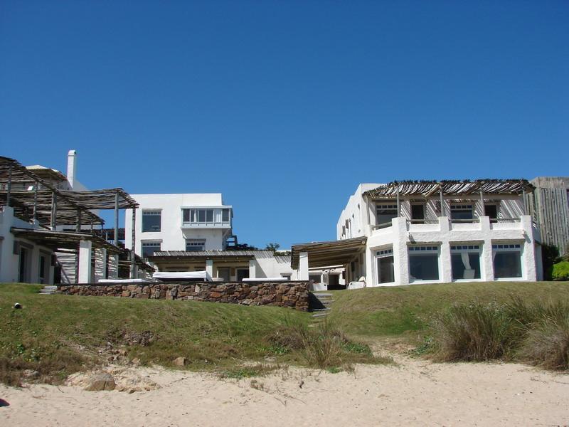 Foto de LA BARRA ALQUILER CASA ADUANA TOTAL, imagen 5