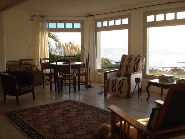 Foto de LA BARRA ALQUILER CASA ADUANA TOTAL, imagen 4