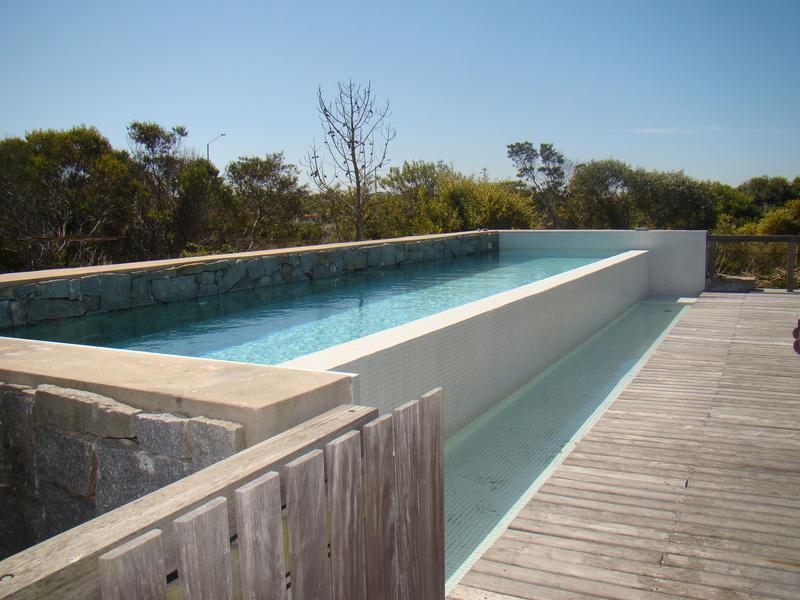 Foto de PUNTA PIEDRAS VENTA Y ALQUILER CASA TRINIDAD TM 6134, imagen 4