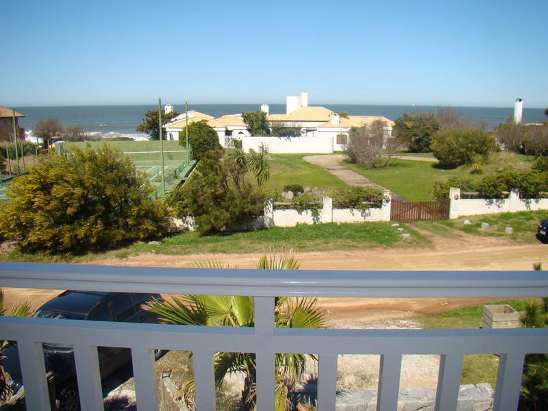 Foto de PUNTA PIEDRAS VENTA Y ALQUILER CASA TRINIDAD TM 6134, imagen 3