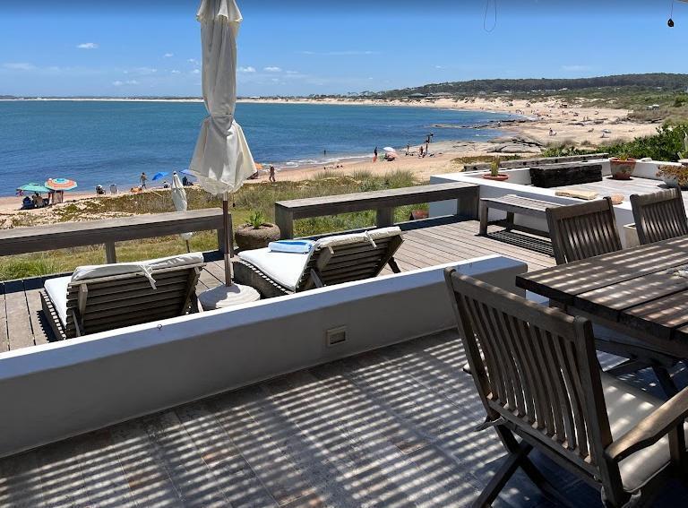 Foto de Casa Mediterranea José Ignacio, imagen 1