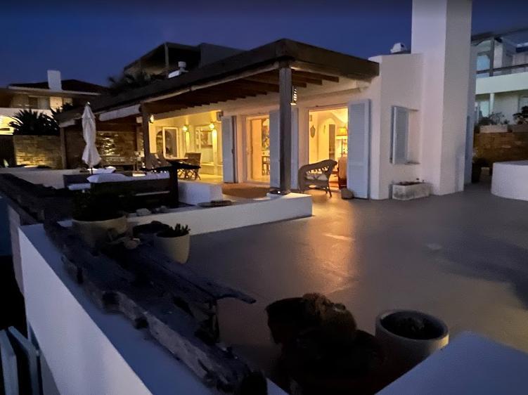 Foto de Casa Mediterranea José Ignacio, imagen 2