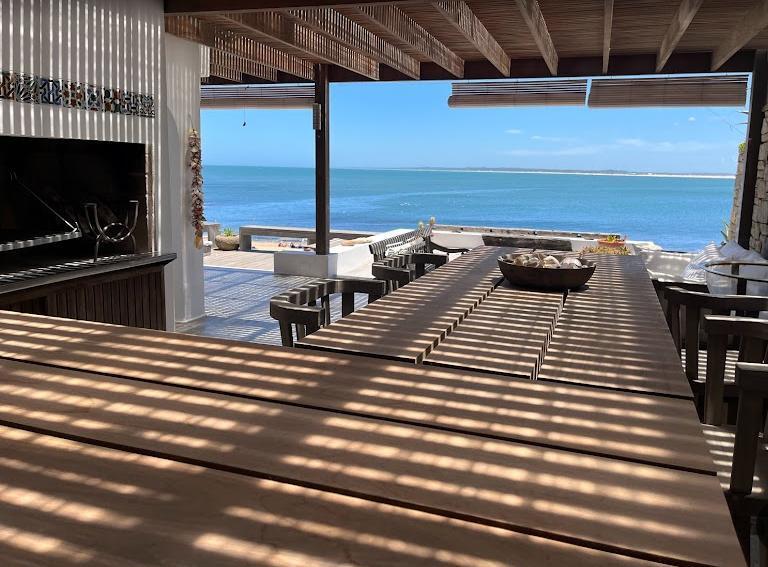 Foto de Casa Mediterranea José Ignacio, imagen 4