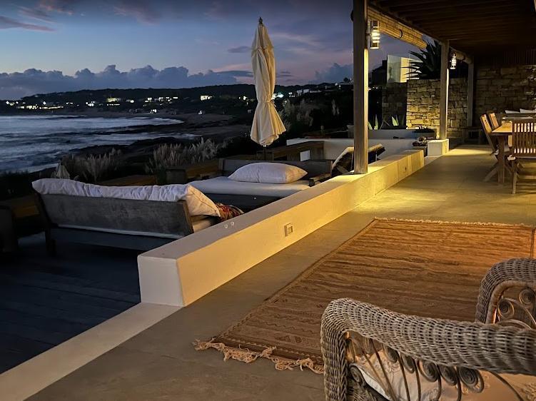 Foto de Casa Mediterranea José Ignacio, imagen 5
