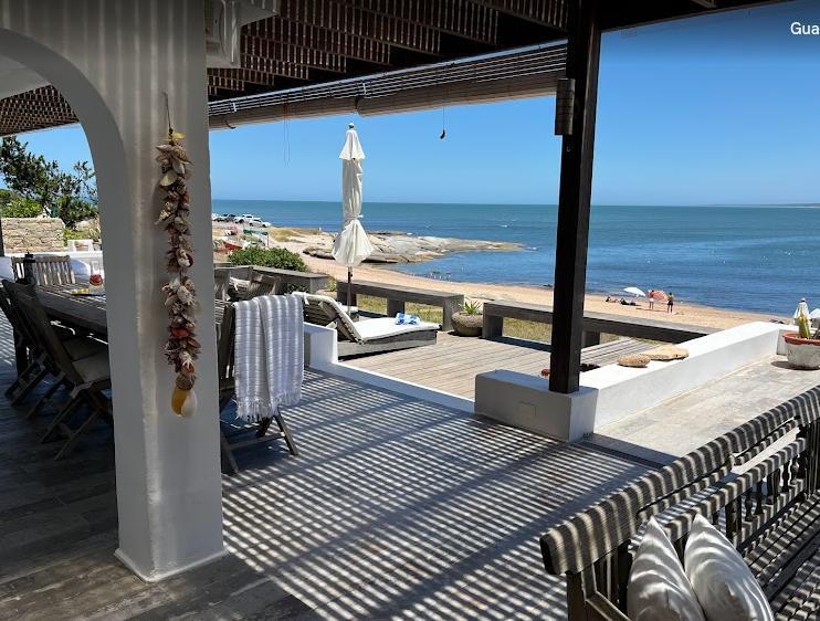 Foto de Casa Mediterranea José Ignacio, imagen 3