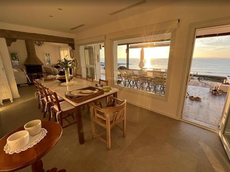 Foto de Casa Mediterranea José Ignacio, imagen 5