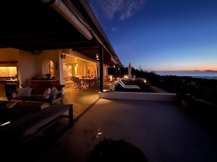 Foto de Casa Mediterranea José Ignacio, imagen 4