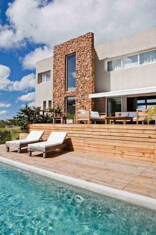 Foto de JOSE IGNACIO CASA VENTA Y ALQUILER - SANTA MONICA "TRECE LUNAS", imagen 1