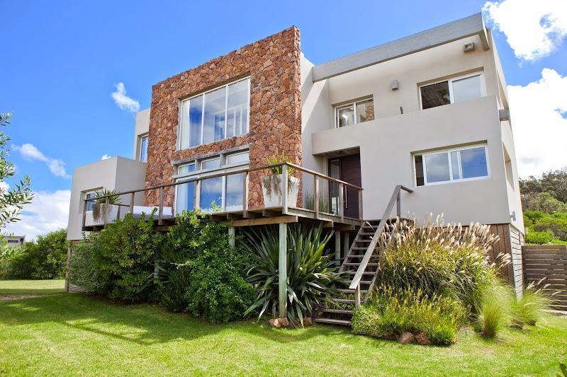 Foto de JOSE IGNACIO CASA VENTA Y ALQUILER - SANTA MONICA "TRECE LUNAS", imagen 3
