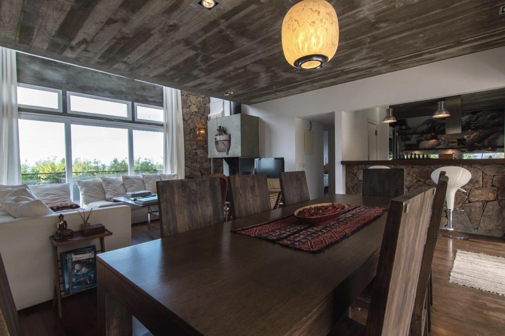 Foto de JOSE IGNACIO CASA VENTA Y ALQUILER - SANTA MONICA "TRECE LUNAS", imagen 5