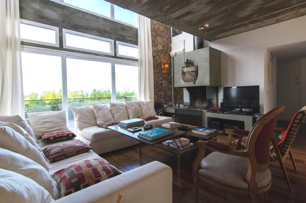Foto de JOSE IGNACIO CASA VENTA Y ALQUILER - SANTA MONICA "TRECE LUNAS", imagen 4