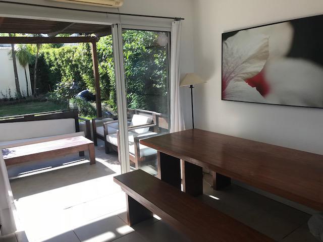 Foto de Casa - Manantiales, imagen 5