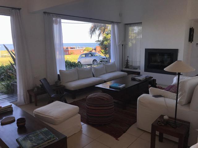 Foto de Casa - Manantiales, imagen 4