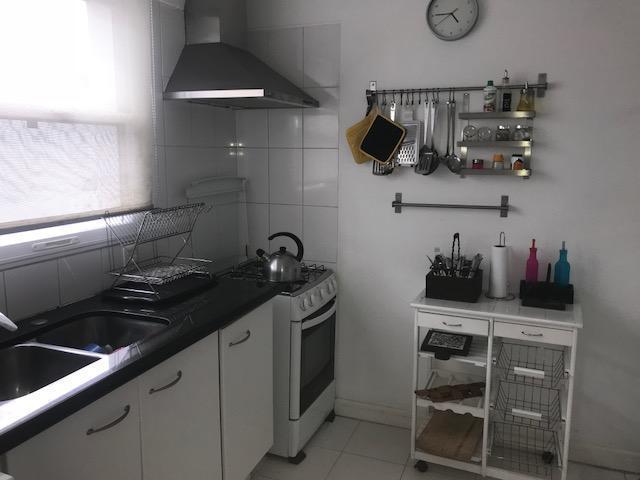 Foto de Departamento - La Barra, imagen 4