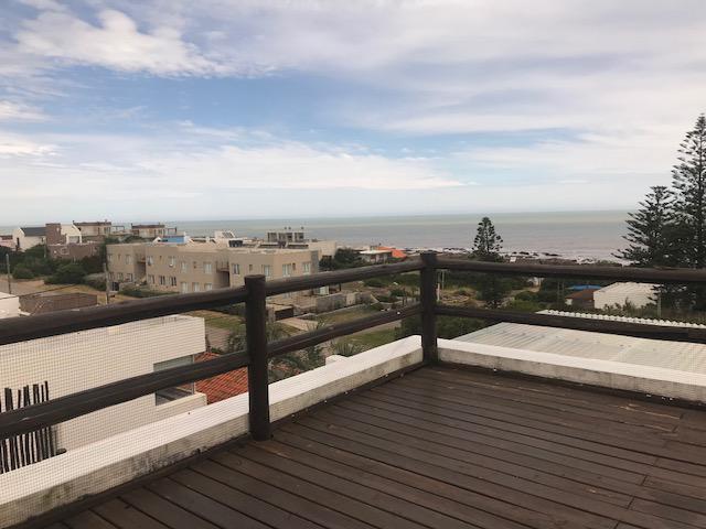 Foto de Departamento - La Barra, imagen 5