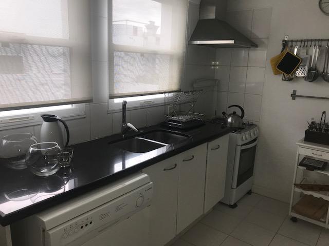 Foto de Departamento - La Barra, imagen 2