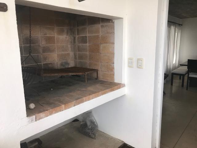 Foto de Departamento - La Barra, imagen 1