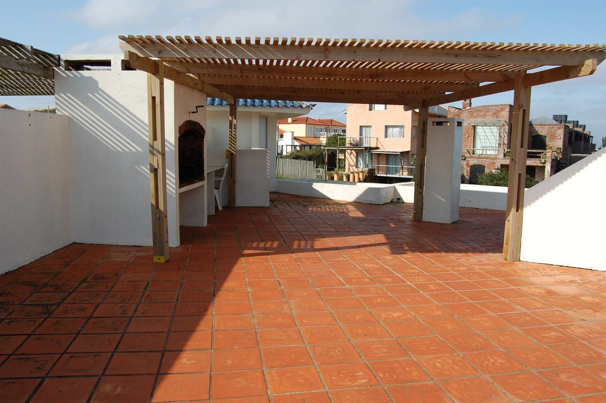 Foto de Departamento - Manantiales, imagen 3