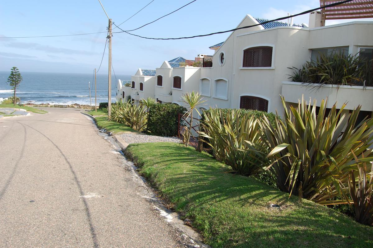 Foto de Departamento - Manantiales, imagen 1