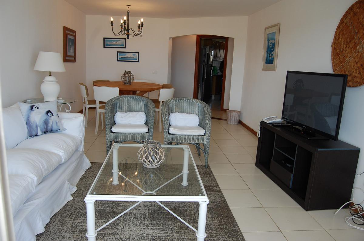 Foto de Departamento - Manantiales, imagen 5