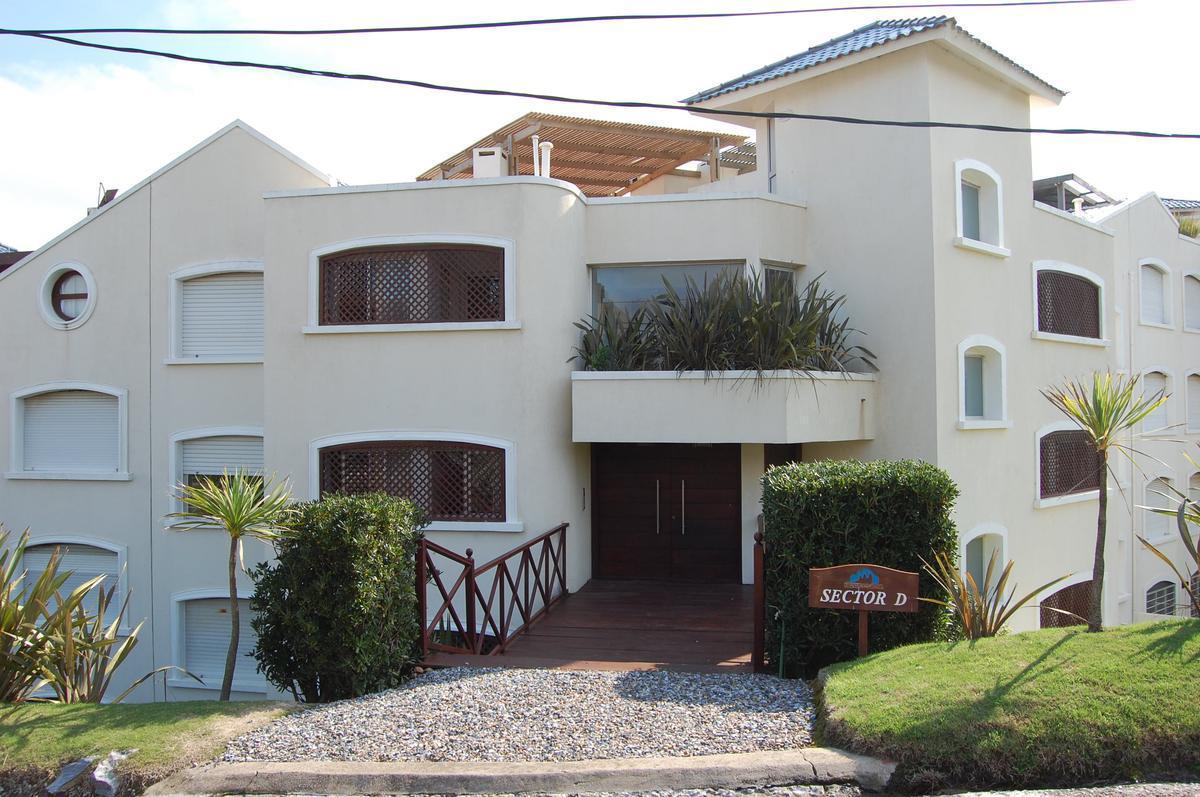 Foto de Departamento - Manantiales, imagen 4