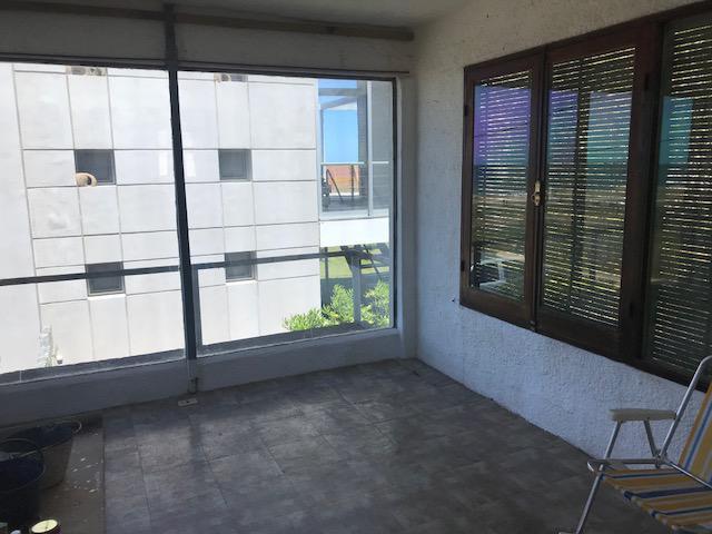 Foto de Casa El Chorro - TM1194943, imagen 4