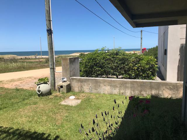 Foto de Casa El Chorro - TM1194943, imagen 1