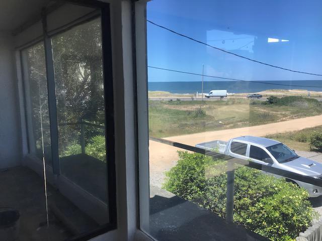 Foto de Casa El Chorro - TM1194943, imagen 3